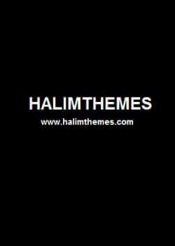 Chào Mừng Về Nhà, Roscoe Jenkins